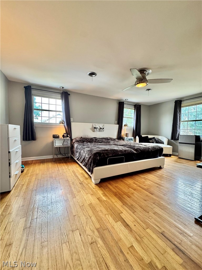 1560 Fairway Drive Lima OH 45805