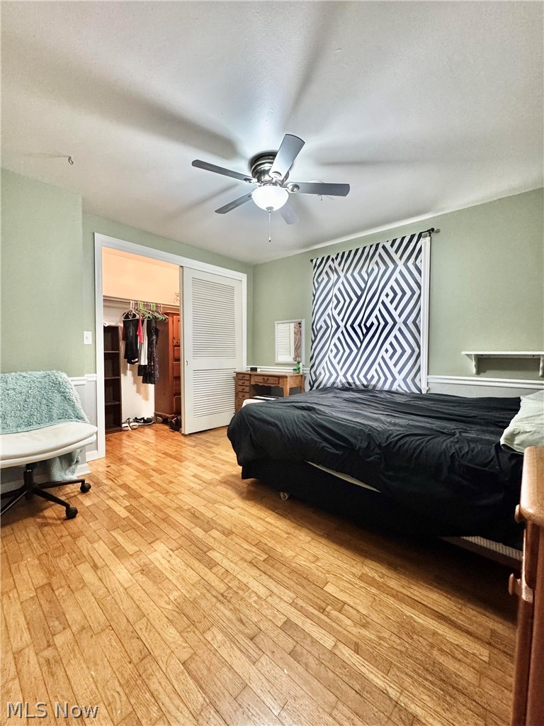 1560 Fairway Drive Lima OH 45805