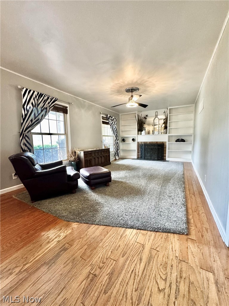 1560 Fairway Drive Lima OH 45805