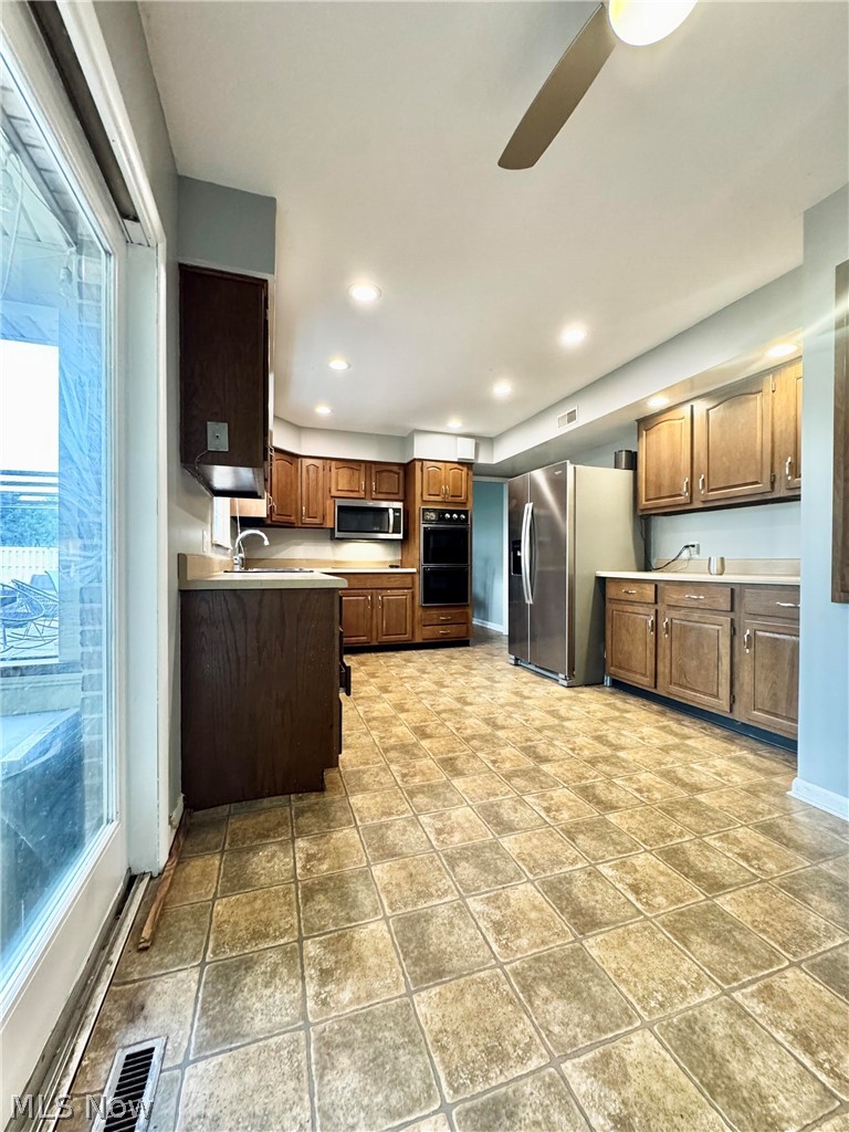 1560 Fairway Drive Lima OH 45805