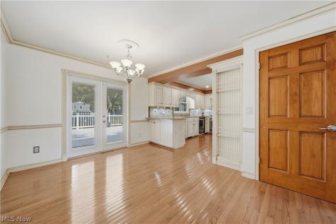 2769 Englewood Drive NE Canton OH 44721