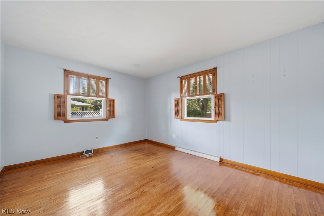 2769 Englewood Drive NE Canton OH 44721