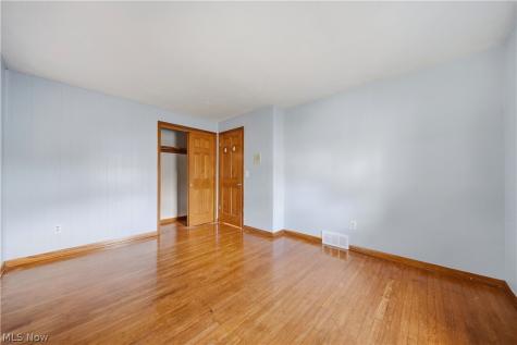 2769 Englewood Drive NE Canton OH 44721