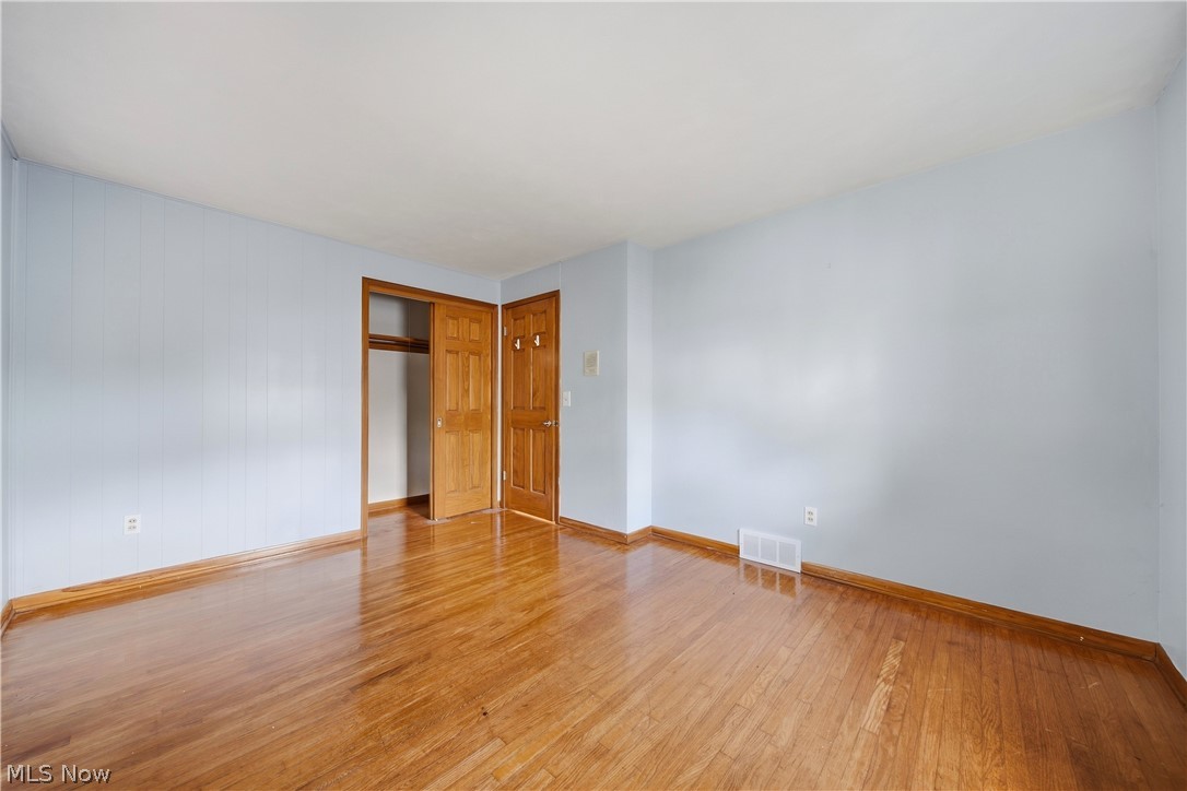 2769 Englewood Drive NE Canton OH 44721