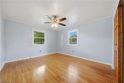 2769 Englewood Drive NE Canton OH 44721