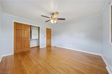 2769 Englewood Drive NE Canton OH 44721