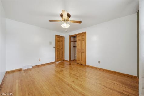 2769 Englewood Drive NE Canton OH 44721