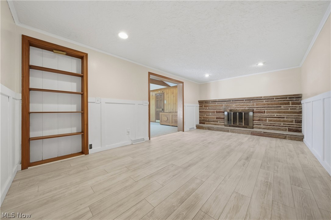 2769 Englewood Drive NE Canton OH 44721