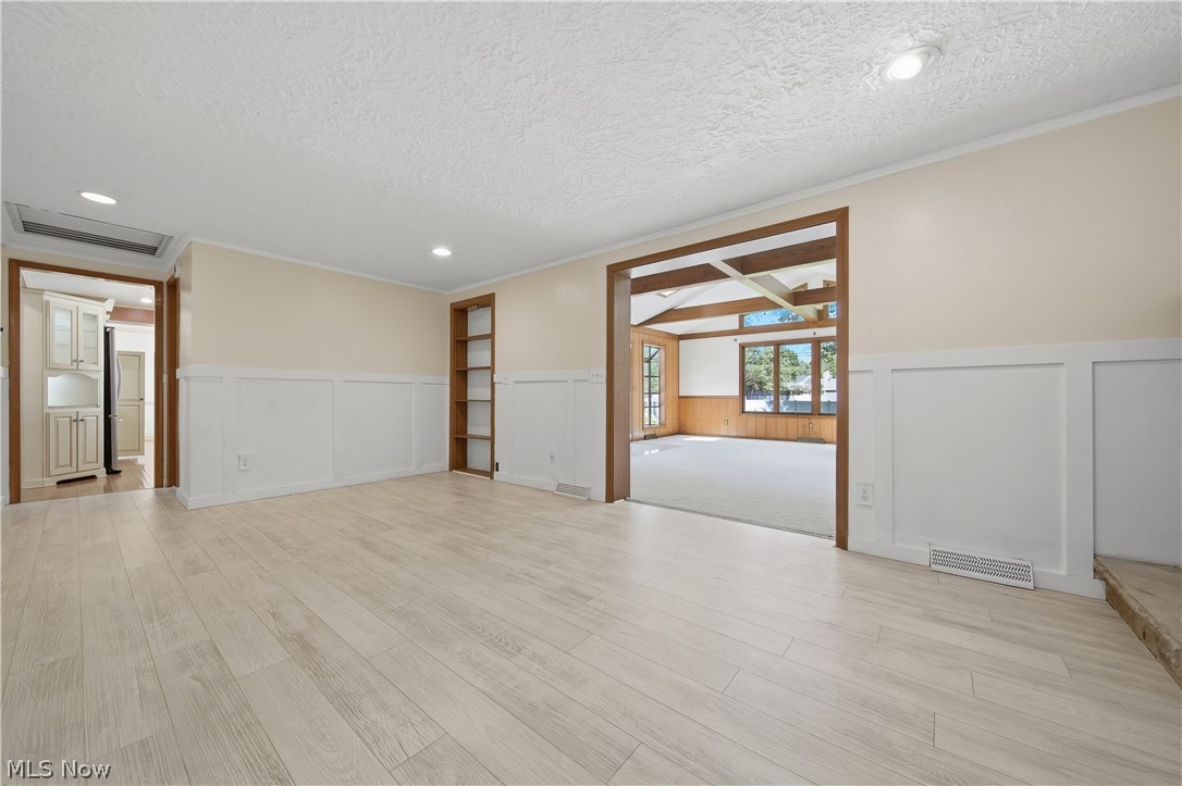 2769 Englewood Drive NE Canton OH 44721
