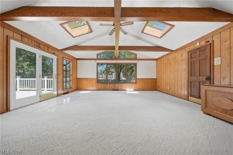 2769 Englewood Drive NE Canton OH 44721