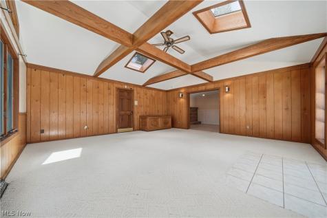 2769 Englewood Drive NE Canton OH 44721