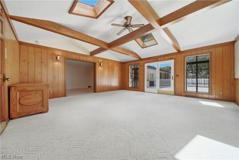 2769 Englewood Drive NE Canton OH 44721