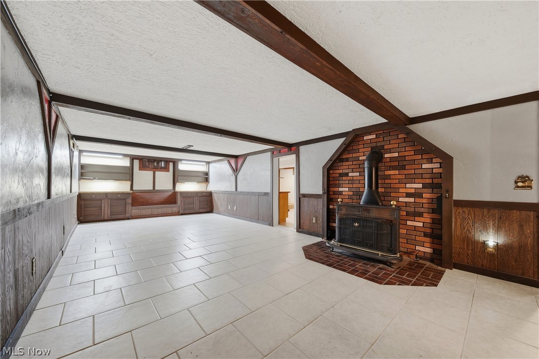 2769 Englewood Drive NE Canton OH 44721