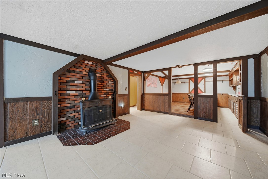 2769 Englewood Drive NE Canton OH 44721