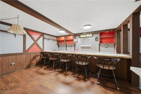 2769 Englewood Drive NE Canton OH 44721
