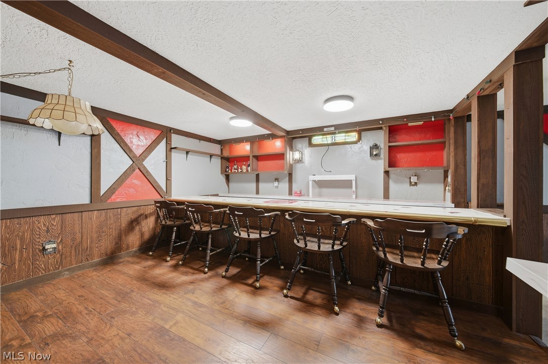 2769 Englewood Drive NE Canton OH 44721