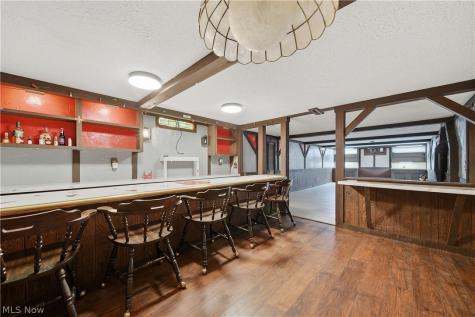 2769 Englewood Drive NE Canton OH 44721