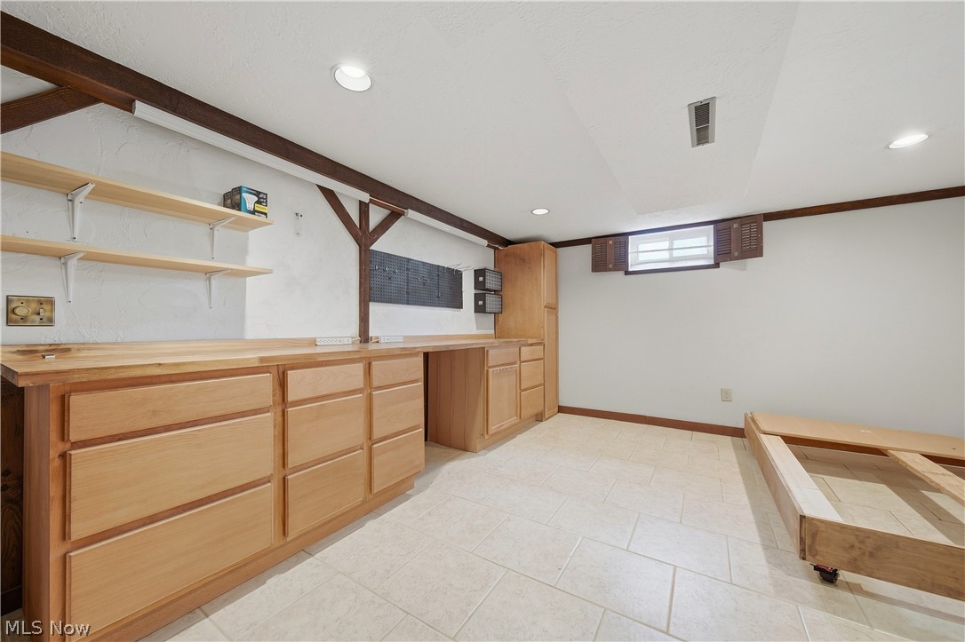 2769 Englewood Drive NE Canton OH 44721
