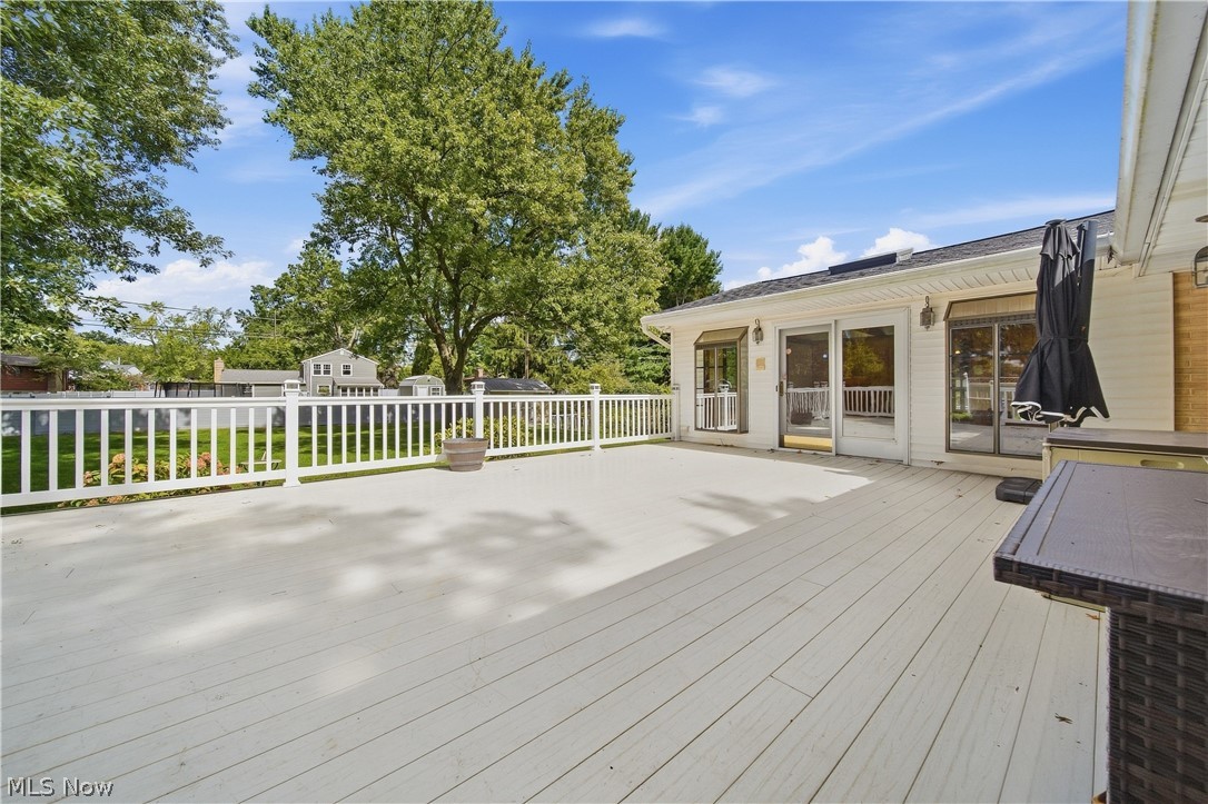 2769 Englewood Drive NE Canton OH 44721