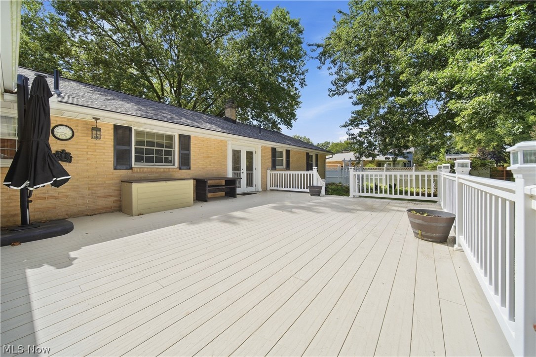 2769 Englewood Drive NE Canton OH 44721