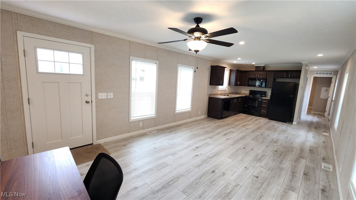 8323 Eagle Road Kirtland OH 44094