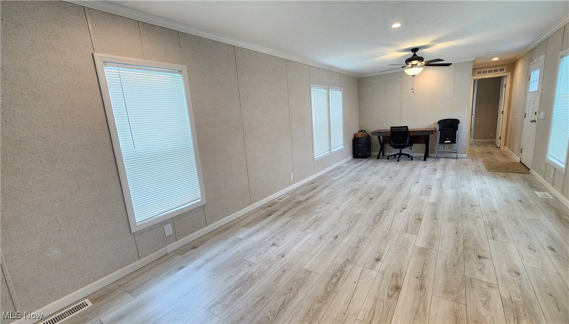 8323 Eagle Road Kirtland OH 44094