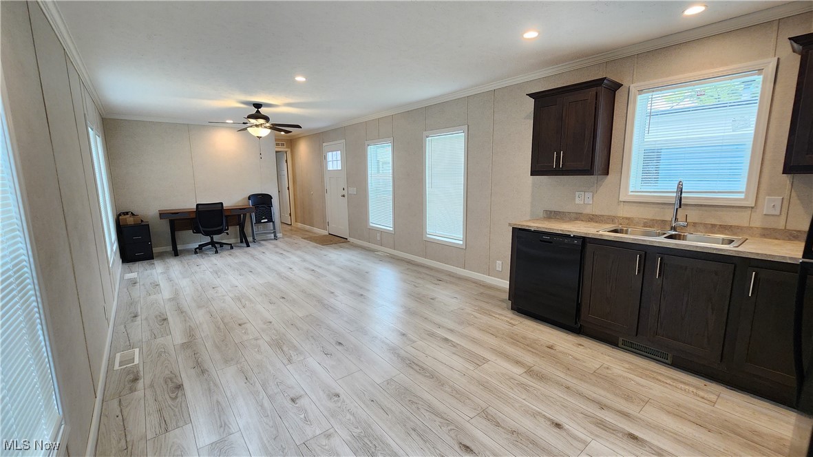 8323 Eagle Road Kirtland OH 44094