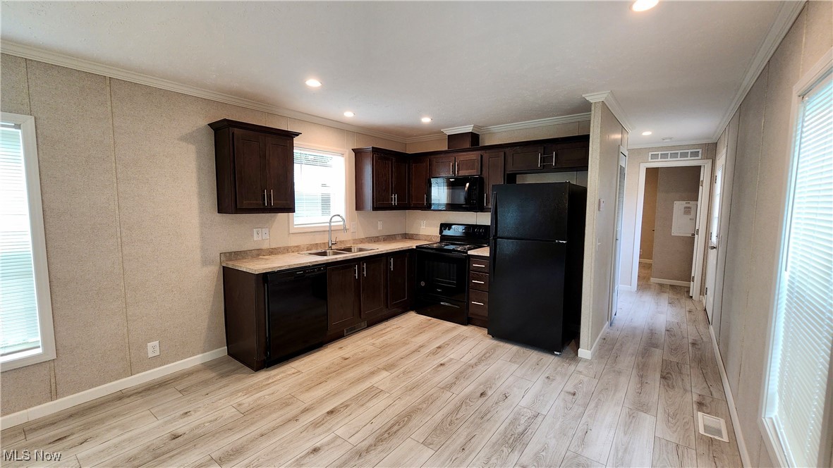 8323 Eagle Road Kirtland OH 44094