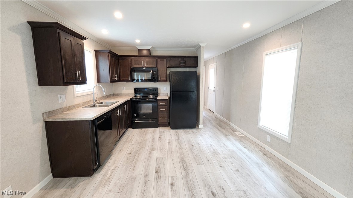 8323 Eagle Road Kirtland OH 44094