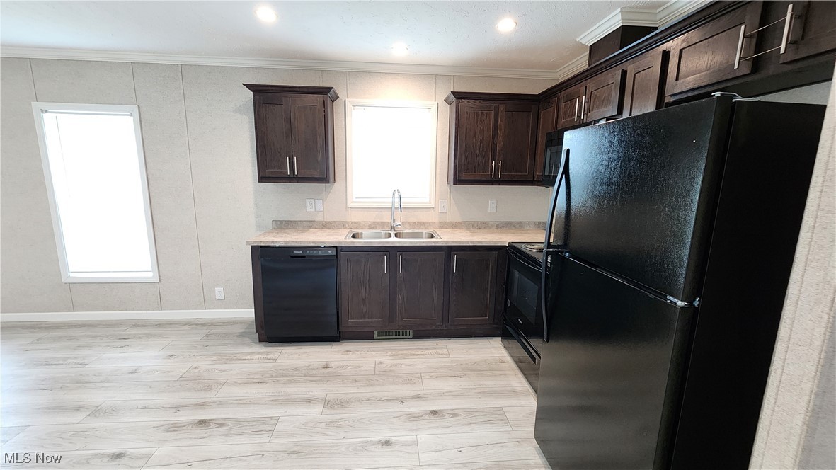 8323 Eagle Road Kirtland OH 44094