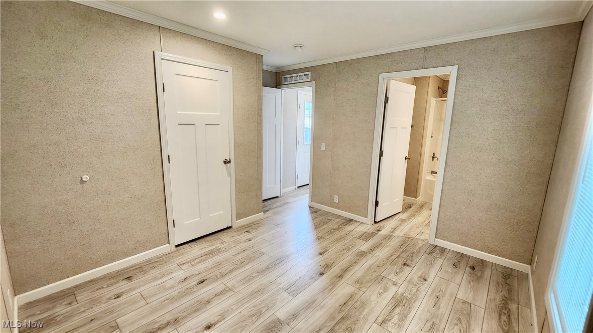 8323 Eagle Road Kirtland OH 44094