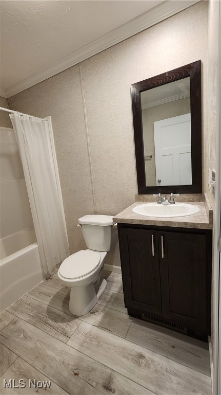 8323 Eagle Road Kirtland OH 44094