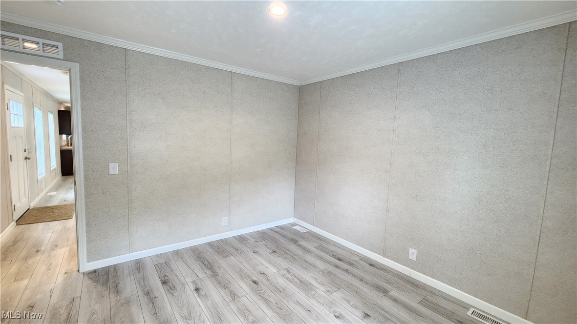 8323 Eagle Road Kirtland OH 44094