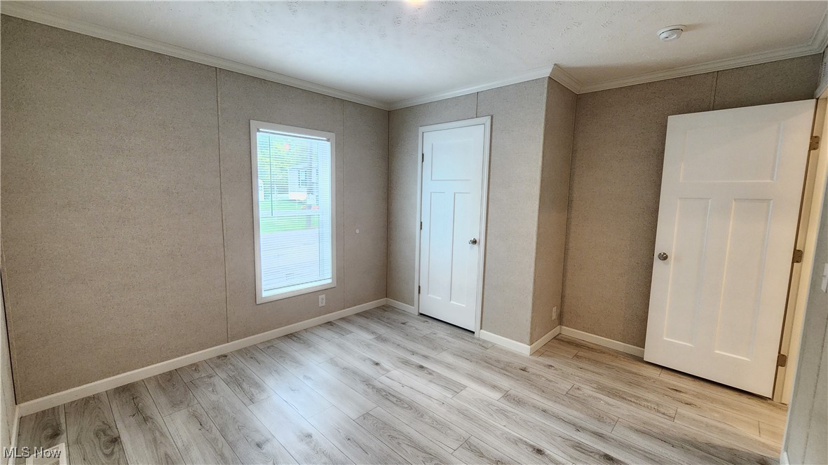8323 Eagle Road Kirtland OH 44094
