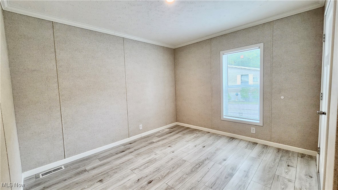 8323 Eagle Road Kirtland OH 44094