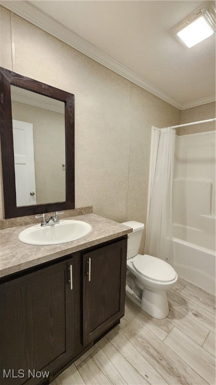 8323 Eagle Road Kirtland OH 44094