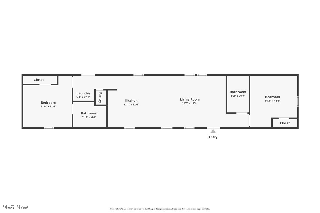 8323 Eagle Road Kirtland OH 44094