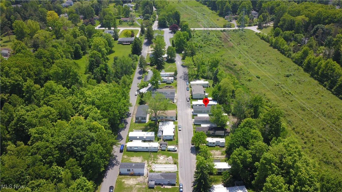 8323 Eagle Road Kirtland OH 44094