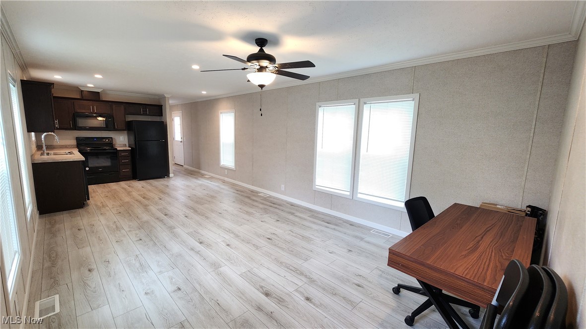 8323 Eagle Road Kirtland OH 44094