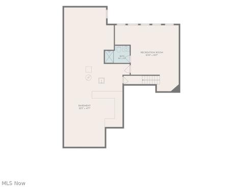 824 Willow Creek Drive Akron OH 44333