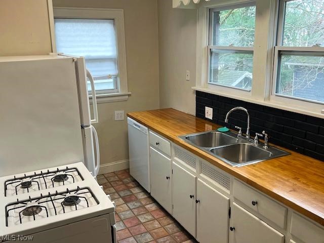 368 E Ido Avenue Akron OH 44301