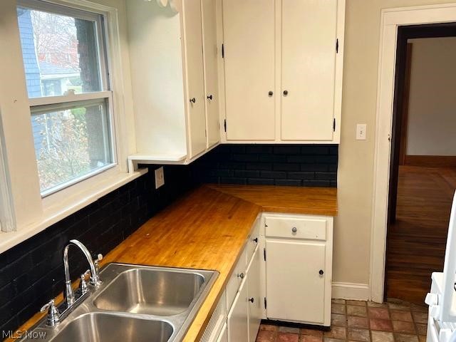 368 E Ido Avenue Akron OH 44301