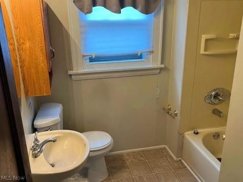 368 E Ido Avenue Akron OH 44301
