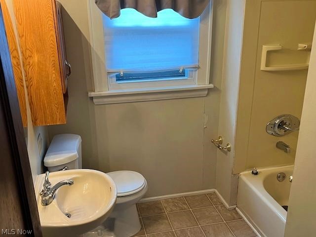 368 E Ido Avenue Akron OH 44301