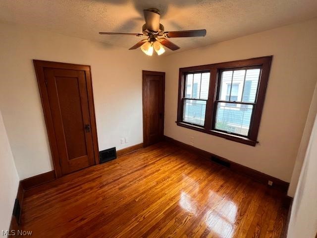 368 E Ido Avenue Akron OH 44301