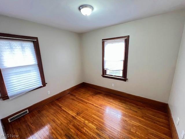 368 E Ido Avenue Akron OH 44301