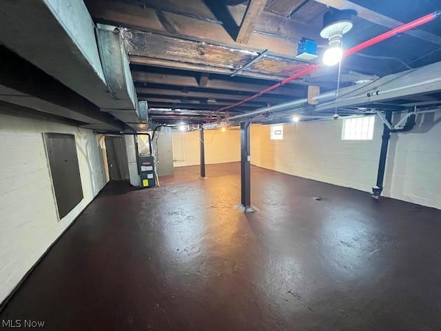 368 E Ido Avenue Akron OH 44301