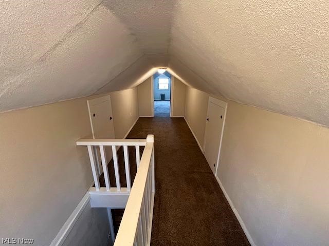 368 E Ido Avenue Akron OH 44301