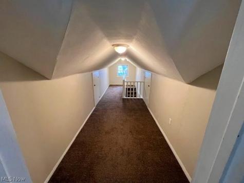 368 E Ido Avenue Akron OH 44301