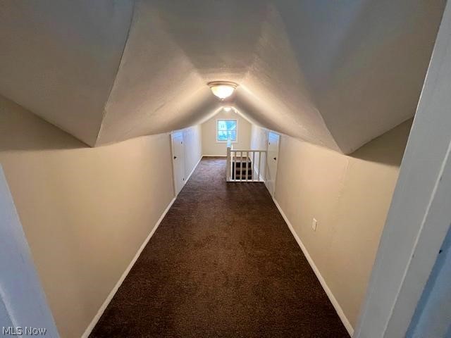368 E Ido Avenue Akron OH 44301